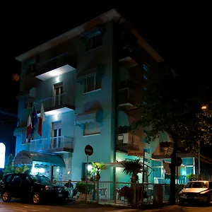 savina.emilia-romagnahotels.net/