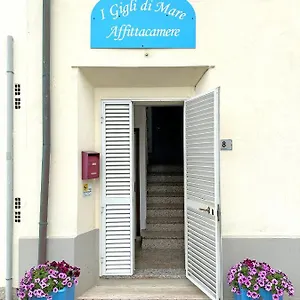 i-gigli-di-mare.it-tuscanyhotel.com/