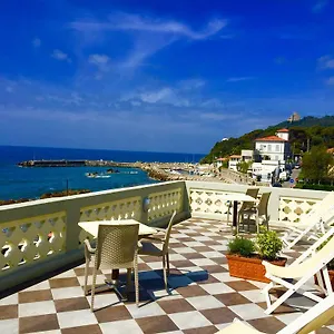 locanda-garzelli.it-tuscanyhotel.com/