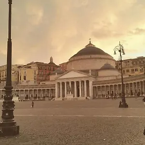 Napulè 10 Appartamento