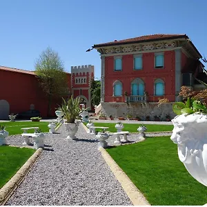 villa-garuti-residence.it-lombardy.com/