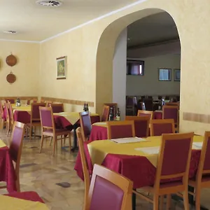 hotel-san-tomio.hotelinveneto.com/