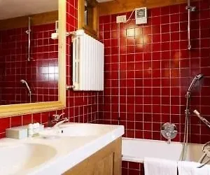villa-oretta.hotelinveneto.com/